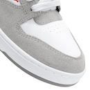 Tênis Unissex Low Camurça Core Loop - Foto 4