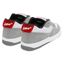 Tênis Unissex Low Camurça Core Loop - Foto 6