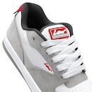 Tênis Unissex Low Camurça Core Loop - Foto 7