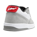 Tênis Unissex Low Camurça Core Loop - Foto 8