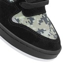 Tênis Unissex Low Camurça Core Loop - Foto 4