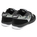 Tênis Unissex Low Camurça Core Loop - Foto 6