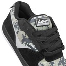 Tênis Unissex Low Camurça Core Loop - Foto 7