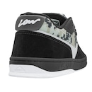 Tênis Unissex Low Camurça Core Loop - Foto 8