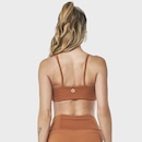 Top Feminino Vestem Park - Foto 2