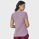 Camiseta Feminina Vestem Zadar - Foto 2