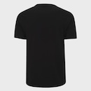 Camiseta Masculina New Era NFL Philadelphia Eagles - Foto 2