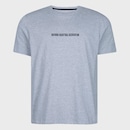 Camiseta Masculina New Era Core NBA - Foto 1