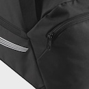 Bolsa Puma Fundamental Small Sport 21 Litros - Foto 3