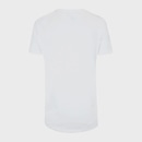 Camiseta Feminina Puma Ess No.1 Logo - Foto 2