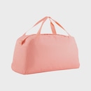 Bolsa Puma Small Sports 22 Litros - Foto 2