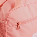 Bolsa Puma Small Sports 22 Litros - Foto 3