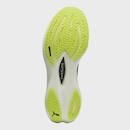 Tênis Masculino Puma Deviate Nitro 3 - Foto 3