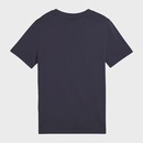 Camiseta Infantil Puma Ess No. 1 Logo - Foto 2