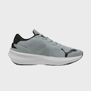 Tênis Masculino Puma Scend Pro 2 - Foto 1