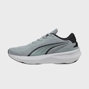 Tênis Masculino Puma Scend Pro 2 - Foto 2