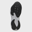 Tênis Masculino Puma Scend Pro 2 - Foto 3