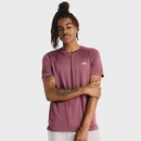 Camiseta Masculina New Balance Sport Essentials - Foto 1