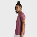 Camiseta Masculina New Balance Sport Essentials - Foto 2