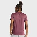 Camiseta Masculina New Balance Sport Essentials - Foto 3