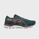 Tênis Masculino Asics Gel-Hypersonic 5 - Foto 1