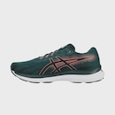 Tênis Masculino Asics Gel-Hypersonic 5 - Foto 2