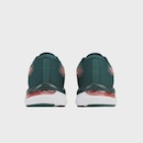 Tênis Masculino Asics Gel-Hypersonic 5 - Foto 3