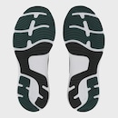 Tênis Masculino Asics Gel-Hypersonic 5 - Foto 4