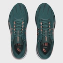 Tênis Masculino Asics Gel-Hypersonic 5 - Foto 5