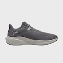 Tênis Masculino Puma Skyrocket Lite - Foto 1