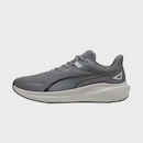 Tênis Masculino Puma Skyrocket Lite - Foto 2