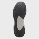 Tênis Masculino Puma Skyrocket Lite - Foto 3