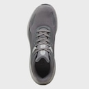 Tênis Masculino Puma Skyrocket Lite - Foto 4