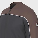 Jaqueta Masculina Fila UC Terrinda V2 - Foto 4