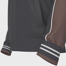 Jaqueta Masculina Fila UC Terrinda V2 - Foto 5