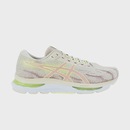 Tênis Asics Gel-Hypersonic 5 Feminino - Foto 1