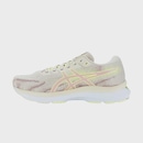 Tênis Asics Gel-Hypersonic 5 Feminino - Foto 2