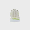 Tênis Asics Gel-Hypersonic 5 Feminino - Foto 3