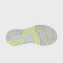 Tênis Asics Gel-Hypersonic 5 Feminino - Foto 4