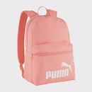 Mochila Puma Phase - 22 Litros - Foto 1