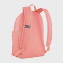 Mochila Puma Phase - 22 Litros - Foto 2