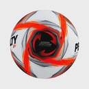 Bola de Futebol de Campo Penalty S11 Ecoknit XXV - Foto 2