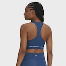Top Feminino New Balance Sport Essentials Active - Foto 2