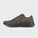 Tênis Masculino Asics Ugoki - Foto 2