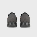 Tênis Masculino Asics Ugoki - Foto 3