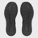 Tênis Masculino Asics Ugoki - Foto 4