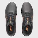 Tênis Masculino Asics Ugoki - Foto 5