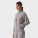 Agasalho Feminino Fila Essentials - Foto 2