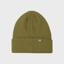 Gorro do Palmeiras Puma 25/26 - Foto 2