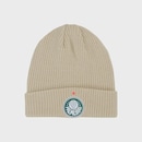 Gorro do Palmeiras Puma 25/26 - Foto 1